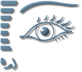 Logo Auge